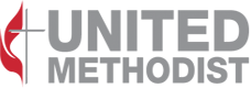United Methodist Development Fund Logo