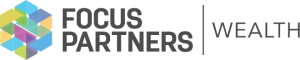 Focus Partners