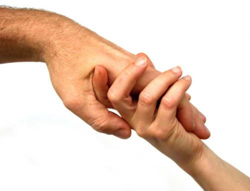 Let Us Be Your Project(s) Partner!
