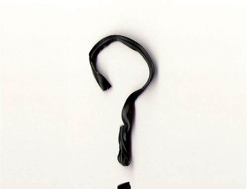 What Makes Us Absolutely, Positively Important?