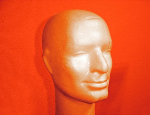 The Authentic Wonder and Worry of Artificial Intelligence…