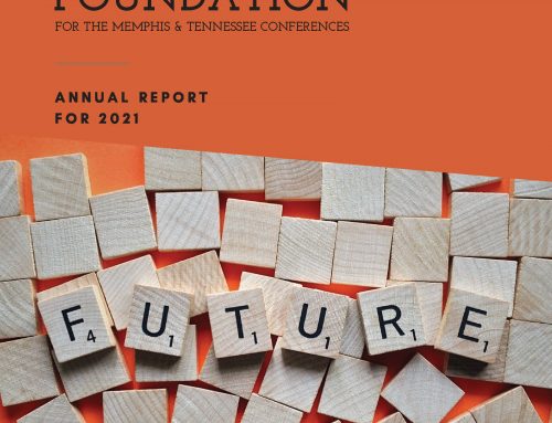 NEW–Annual Report 2021