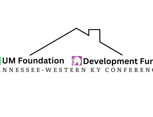 Bold, Wise, and Faithful…Church Financial Strength in 2026 and Beyond