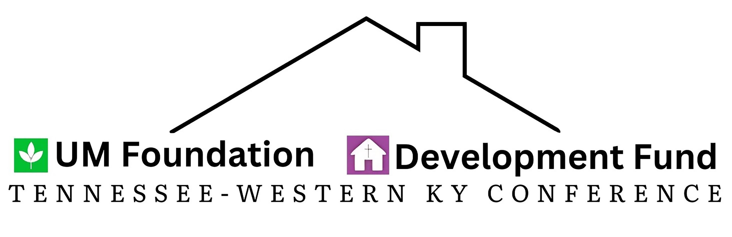 United Methodist Main Logo