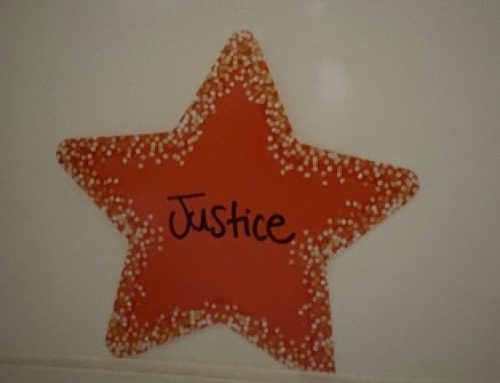 Your Word(s) for 2026…