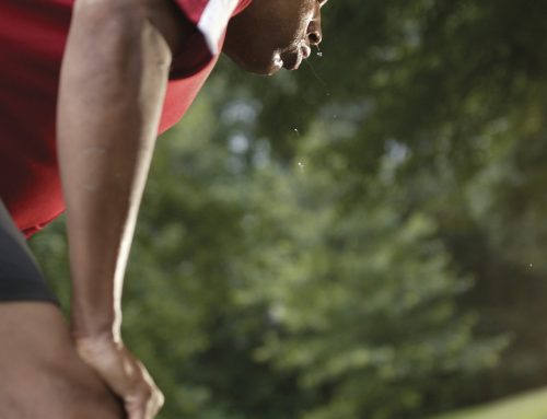 Filling the Critical Void for Inspiration in 2026…