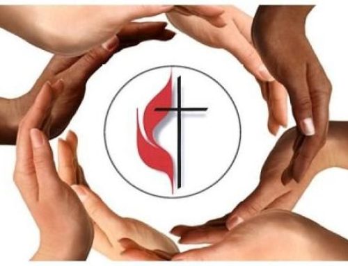 The Strength of the Connection and Why it is so Essential…